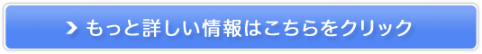 }CNj[hŋCɂȂV~ɏWPAyzCg}CNpb`z̔TCg
