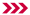 }CNj[hŋCɂȂV~ɏWPAyzCg}CNpb`z̔̔TCg